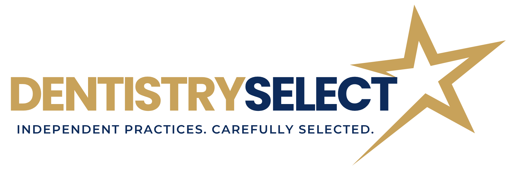 Dentistry Select Dental Directory