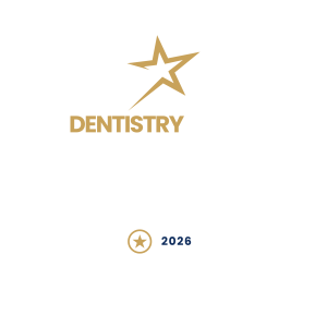 Dentistry Select Dental Directory