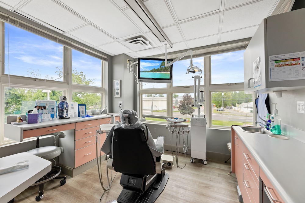 5 Best Dentists in Toms River NJ for 2026