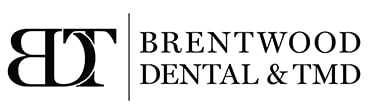 Brentwood Dental & TMD