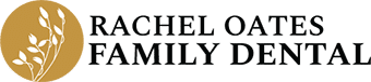 Rachel Oates Family Dental Rachel Oates Family Dental