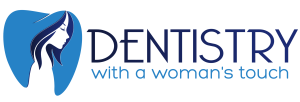 Dentistry With A Woman’s Touch