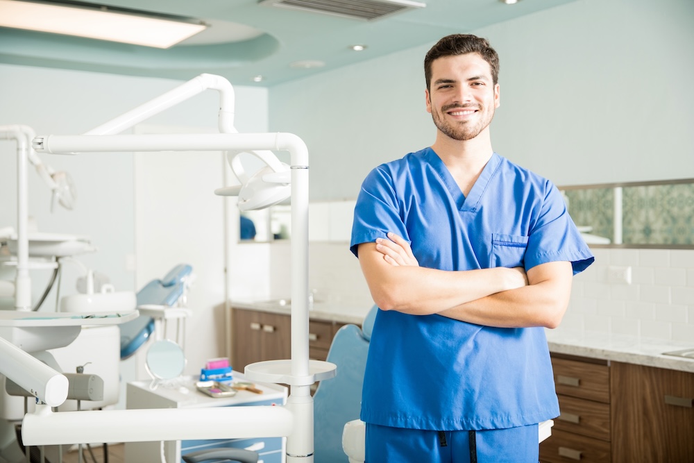 best dentists in cumming ga