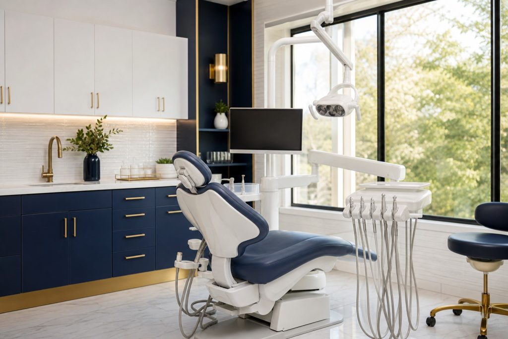 5 Best Dentists in Brunswick, GA (2026)