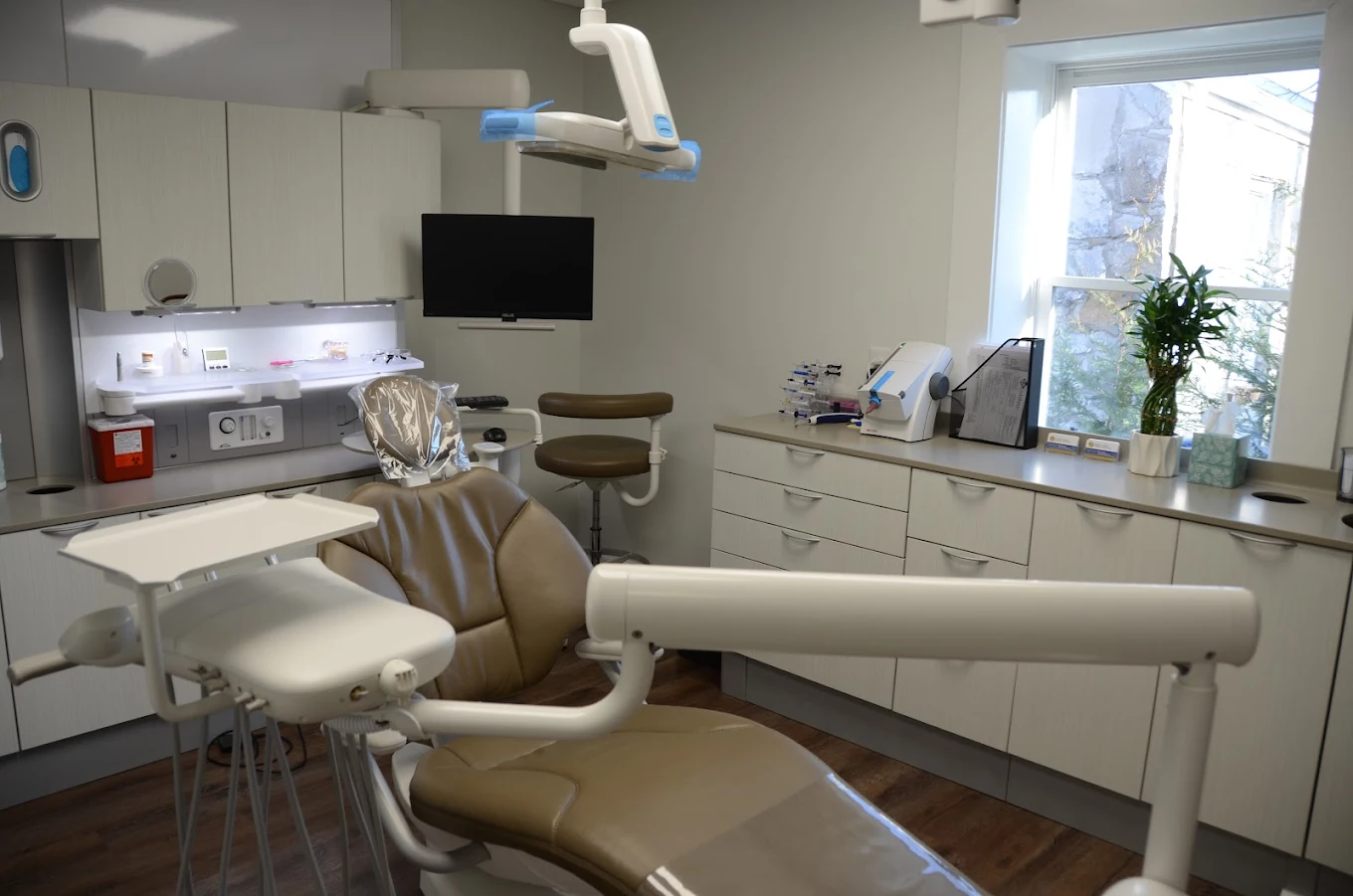 Rachel Oates Family Dental Rachel Oates Family Dental