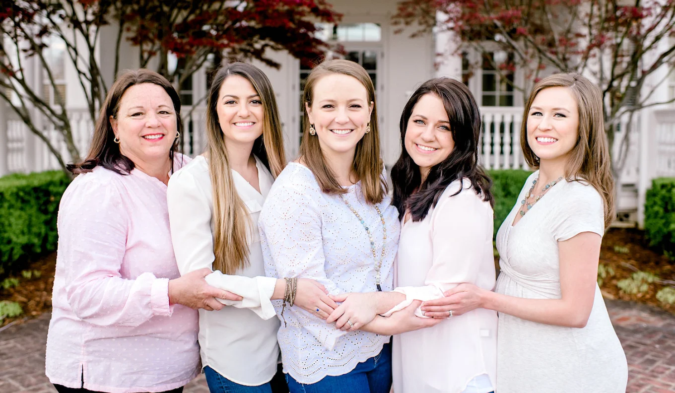 Rachel Oates Family Dental Rachel Oates Family Dental