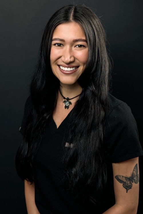 Dentistry of Sandy Springs Dentistry of Sandy Springs