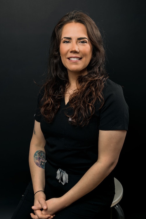 Dentistry of Sandy Springs Dentistry of Sandy Springs