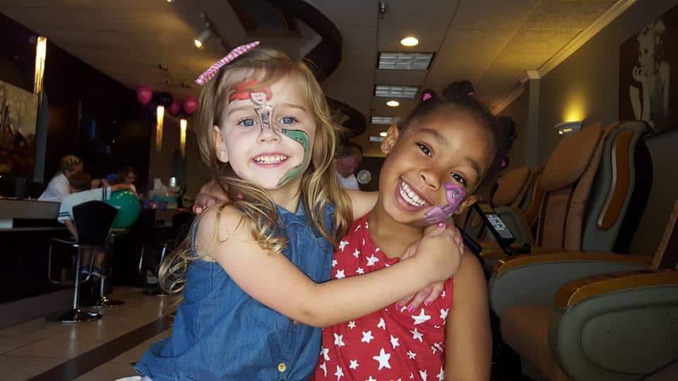 Powder Springs Dentistry for Kids Powder Springs Dentistry for Kids