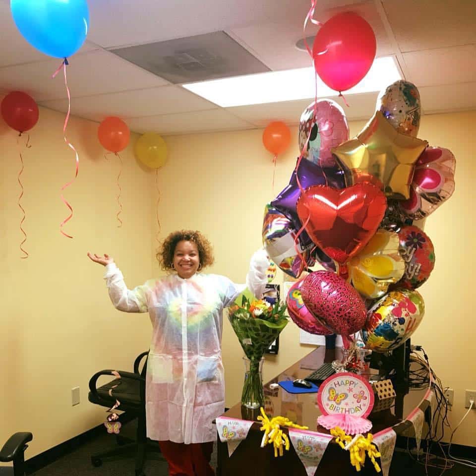 Powder Springs Dentistry for Kids Powder Springs Dentistry for Kids