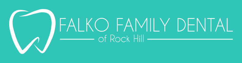 Falko Family Dental