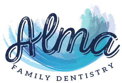 Alma Family Dentistry