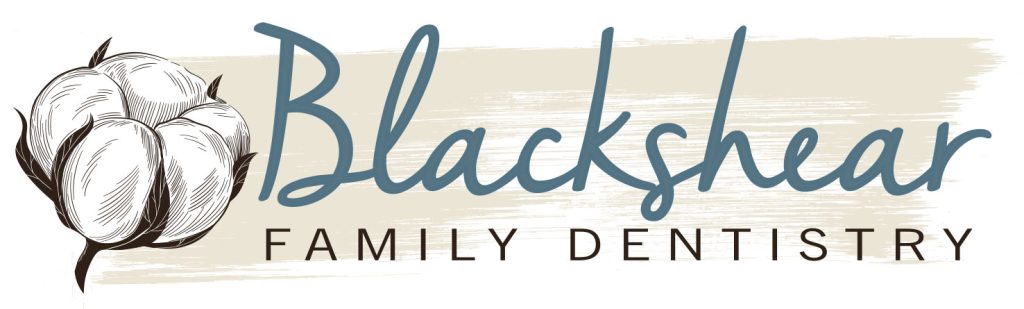 Blackshear Family Dentistry
