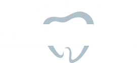 Brielle Dentistry Co.