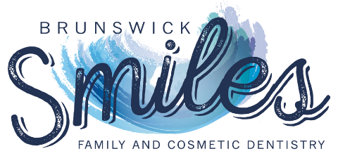 Brunswick Smiles