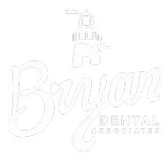 Bryan Dental