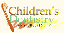 Childrens Dentistry at Stonecrest