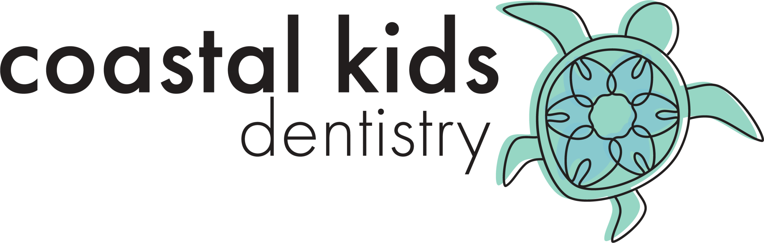 Coastal Kids Pediatric Dentistry