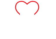 Dental Love
