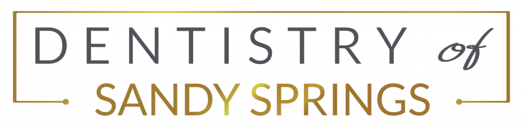 Dentistry of Sandy Springs Dentistry of Sandy Springs