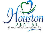 Dr. Andrew Houston, DMD