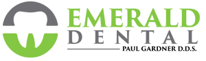 Emerald Dental