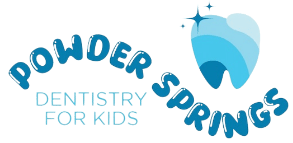 Powder Springs Dentistry for Kids Powder Springs Dentistry for Kids